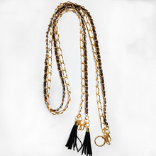 DIY�͹����K�X朴�Ƥ朗lpuƤ�֙C���K�첱��K��ˤ�h�ے��K朗l