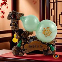 ?���J�[������ɫ����ƽ���[���͏d�ƙ����P�k���҆��w�ҾӔ[