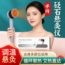 ʯĹֳּùʯؾİĦxC؟ͨj