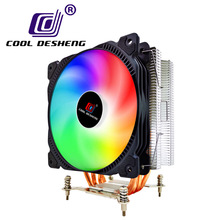 ��Xɢ���L�Ⱥ����S��cpu�L������ɢ�����ɼӹ����aɢ��Ƭ