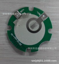 �¿����ķ��G����Ƭ  2032���~Ƭ �S�ҬF؛����