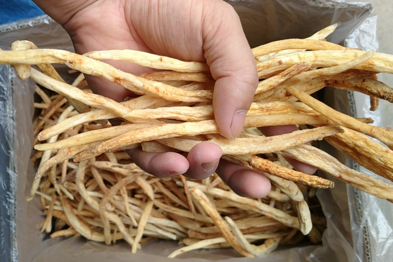 微信圖片_20210929230415