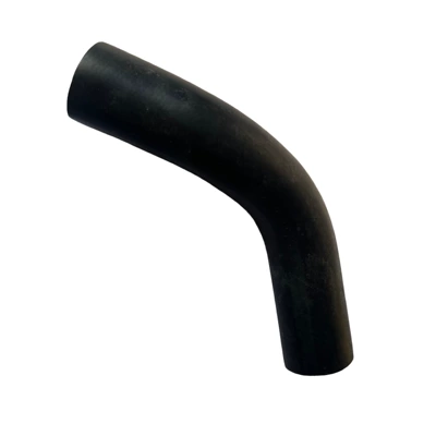 automobile water pipe Water Pipe for