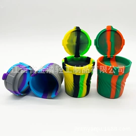 其他烟具;烟壶/烟斗;家用烟灰缸