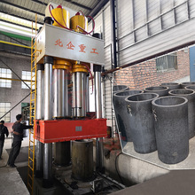 �S��2000��ʯī����������Һ���C2500t̼����ቺ�͉��C�����C