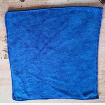 Bian Bian 30*30 (thick model)
