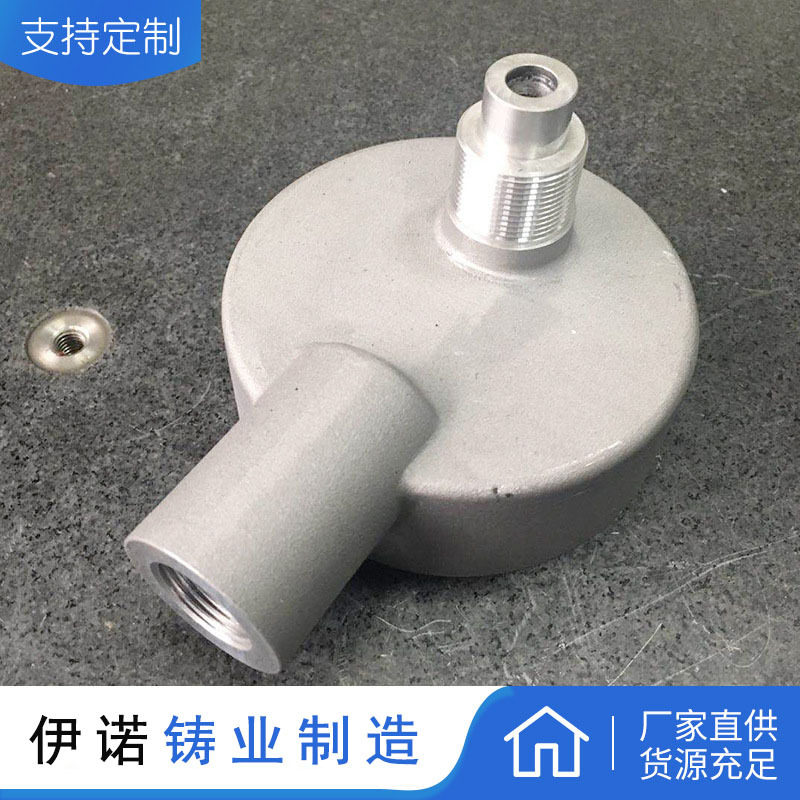 铝合金铸造 铝压铸 铝铸件 低压浇铸重力浇铸