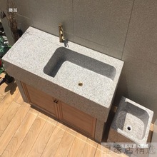 �����ʯϴ����ˮ�ێ����TͥԺ�e��Ժϴ��̨���Ӎ���ʯ�^ϴ�³�