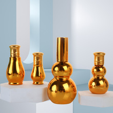 ����ƿ�僽�ɫ���J����ƿ���AҺ��Һ���Fƿ��ˮ���yƷ�z�^�ι�ƿ