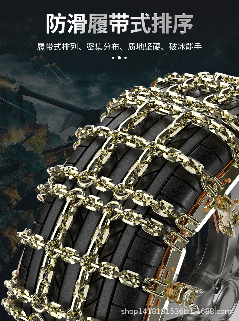 详情_03.jpg
