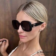 С��ҕr�а�ķ���̫����R�W��insŮ����ͬ���ī�R��ch9148