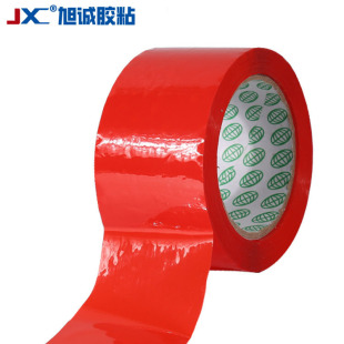 �S�Ҷ��ƼtɫOPP�����z��50*100��ɫ�z���S��ֱ�N���l