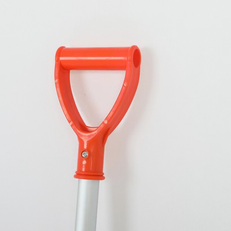 QQ图片20211213115758