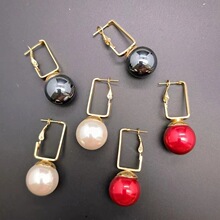 �r�К��|�W�t�����僽��ɫ���龫���OӋ�и߼��ж��Ů