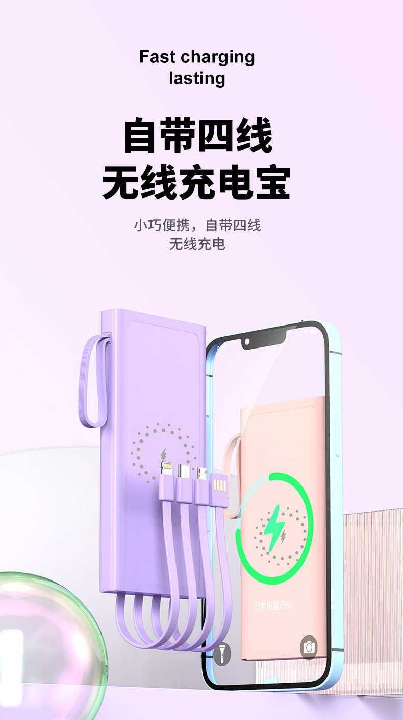 gm6VjP+jxdT2zlA9NBy/bk/Fc0T3L92P1ujn