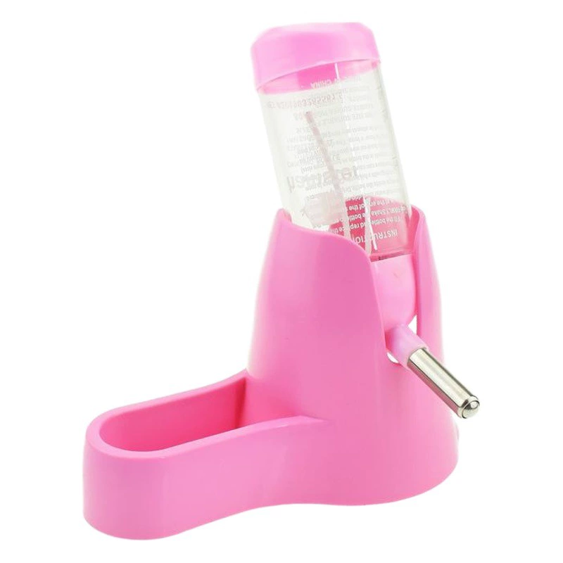 Лакомства для мелких животных: сублимированные мясные чипсы, в том числе из кроличьего мяса, для хомяков, кошек, собак, щенков (для прорезывания зубов и дрессировки), а также фрукты, овощи, яичный желток, питательный сыр.