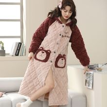 ����˯��Ů��ɺ���q���ӼӺ�ӽq�A�޼��L��˯�±�ů����Ůʿԡ��