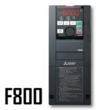 �����Ƶ��FR-F840-00930-2-60/45kw