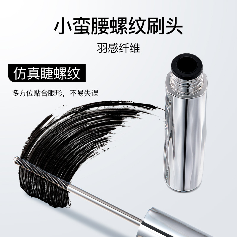 Life Girls Pipe