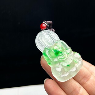 ���N�h���^���������������̎����ʯ�h�GʯӢ�����_���