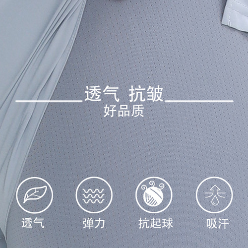 Summer fitness sports shorts men's American quick-drying running shorts basketball pants men's wholesale running shorts