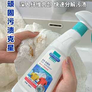 �W���ز�ʿ�����坍�����b�N����������B͸�lԡ�坍偵׺��坍��