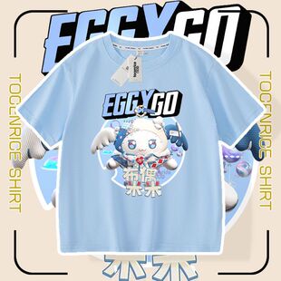 �ɐ��Ɍ���ż���׶���T����Ůͯ�ļ���ͯ���а����ͯ�·����b��