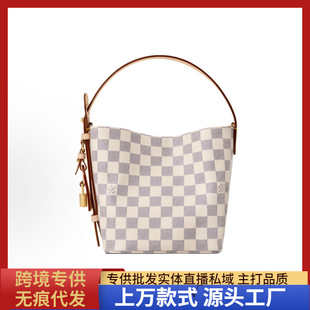 �r��Ůʿ�����μ��all in bb ˮͰ��ȫ����׃�aоƬ�컨��ϵ��