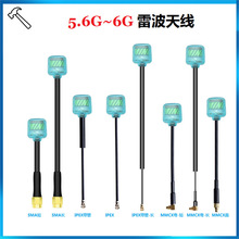 �N���쾀 5.8G������͸���쾀 5.6G~6.0G�ײ��쾀 2.8dBi