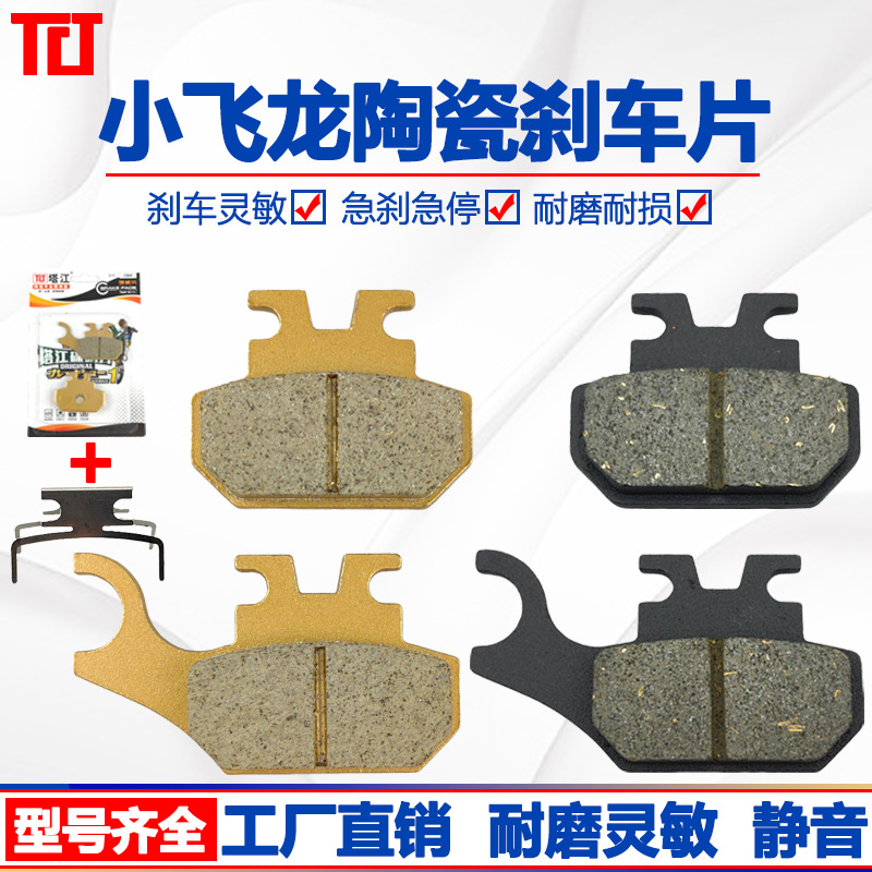 gG+cjPqtyNRshAcdJLmje5KrlxRlF0iZMGXD