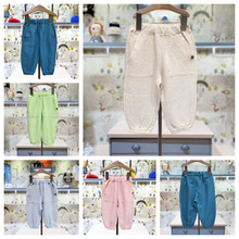 ��}���n��ͯ�b�Ŀͯ��ɫ����ѝ��Ůͯ�p��͸���\��ѝMS442607