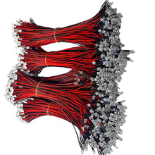 �t�چξ�LED����PH2.0���Ӿ� RGB���鎧�p�^�P������늙C���Ӿ�