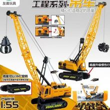 ѳСhT܇|ܺ,l3~16q܇ģͽ