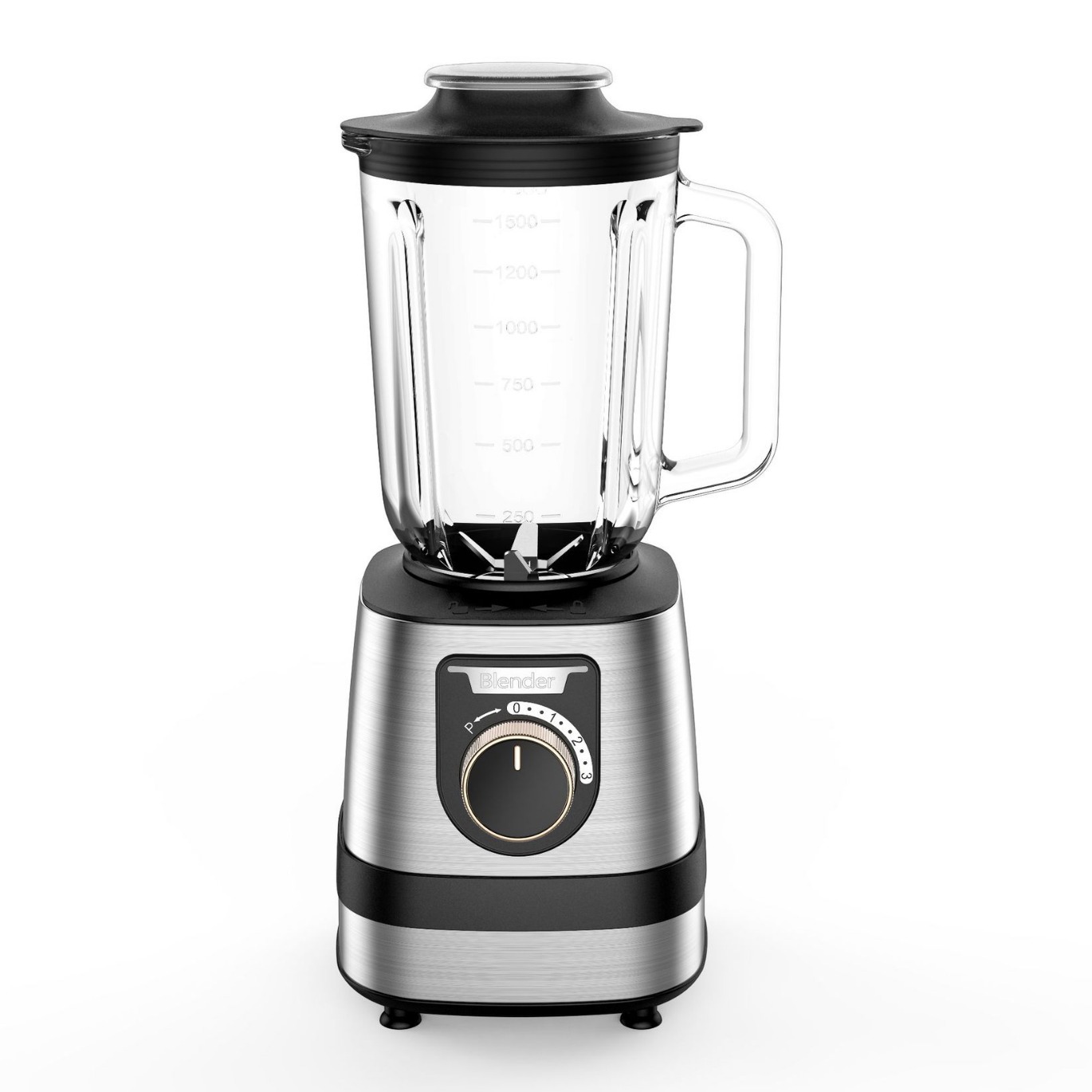 Exportación de cocina doméstica máquina de romper paredes máquina de jugo máquina de frutas vegetables mezclador de frutas