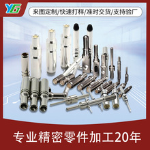 ����Դ��늘��������������늳؃����늶����B�������l�ǘ�Ʒ