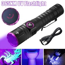 �羳�¿�365nm���⾀������Ϟ�b���X�Ͻ���ʽ���Ͳtype-c���