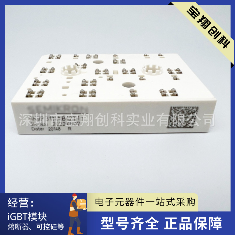 SKIIP31NAB12T11 SKIIP31NAB12T49 SKIIP31NAB12T16 31NAB12T10