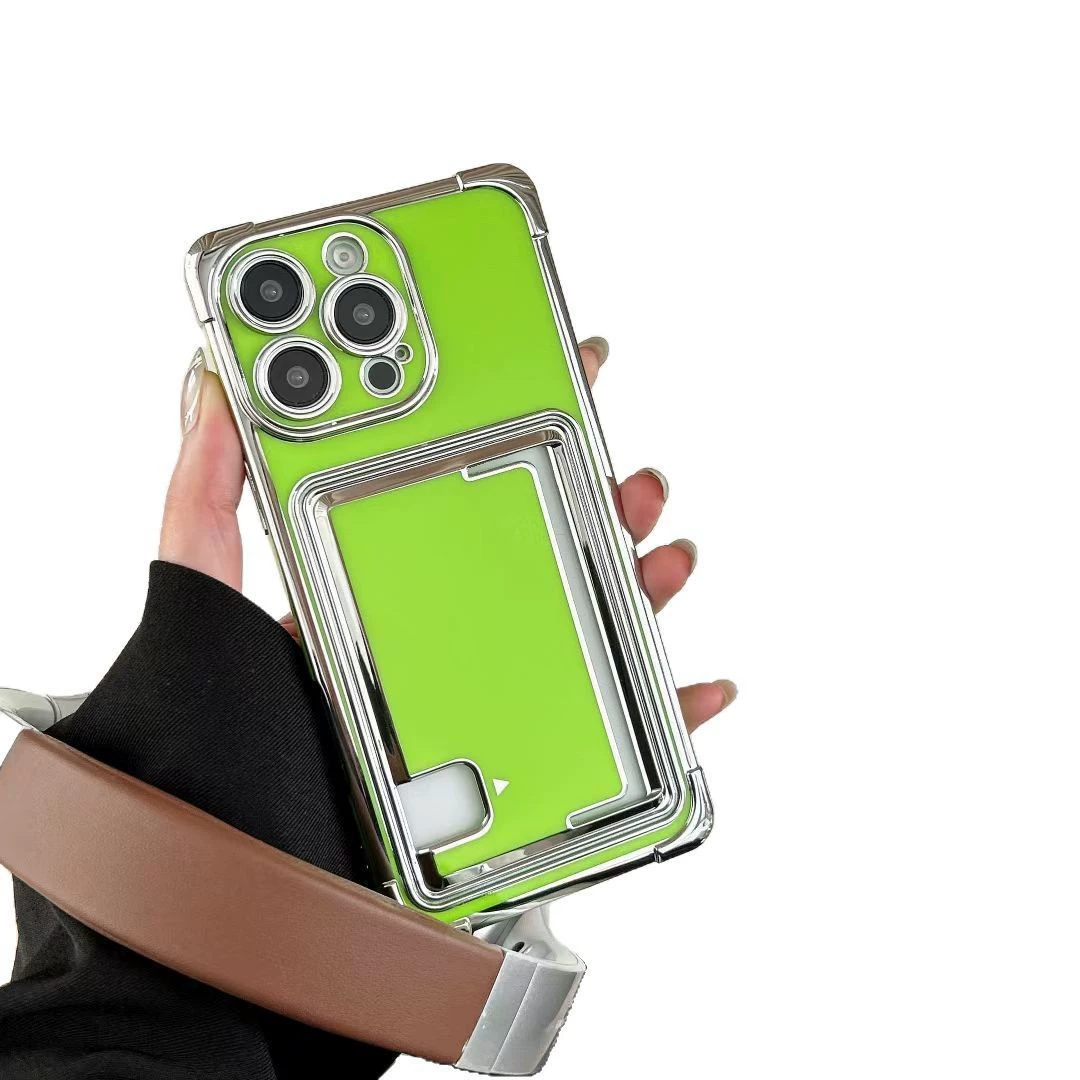 Apple, iPhone 16, совместимый iPhone16 Pro, защитные уголки, защита мобильного телефона, iphone, падение защита
