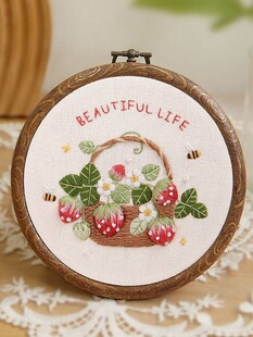 �������̽��ֹ�diy���ϰ����w����õ��[��ĸ�H�������|�۶Y��