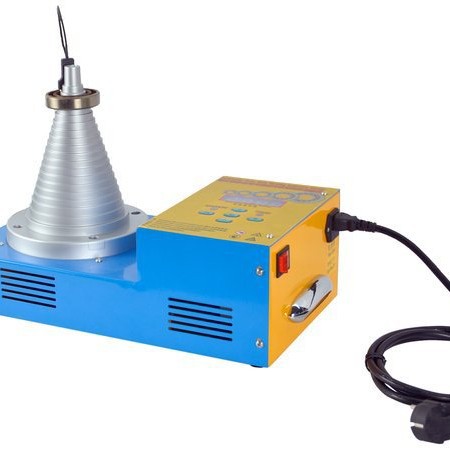 轴承加热器 可移动塔式轴承齿轮拆卸器 电磁感应加热器