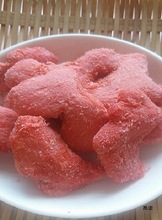 �����Lɳ�a��t���K���r����˺�}�������S��Ƭ�t���zƿ�b���]