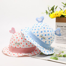 �냺ñ�Ӵ�����n�����ͯñ��Ů�����ļ�������ñ������ꖝO��ñ