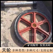 Vþ݆ 䓽zK๦K݆KێzK ꖵVɽCе