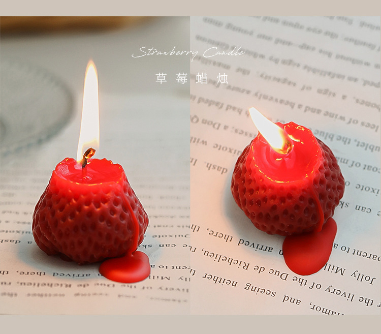 草莓蜡烛_13.jpg