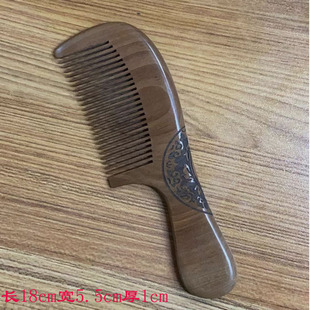 ����ľ��Ʒľ���p����̴ľ����ľ�|��y���l�����l����logo