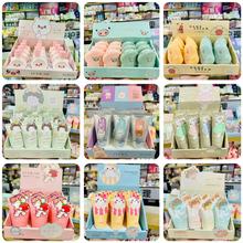 2024�������ﶬ�¿�d����ţ�����̝�Ů�W�������i�i��˪