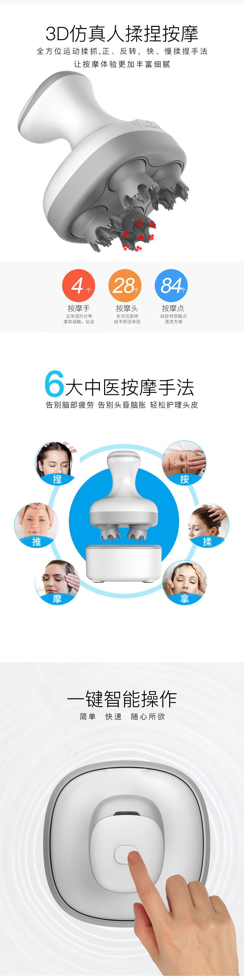 头部按摩器详情页2.jpg