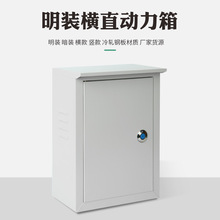 ���b���������������I�����늚��O��늿؄�����늚♙��늙�