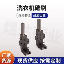 �S���ƶ����N��̖Ҏ��ߴ�늙C�R�_̼ˢ �~���pƴ��ɫ�ˢ