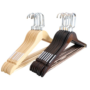 ��ľ�¼�ľ�|�������hľ����o�����b�����þƵ���b�����l�A